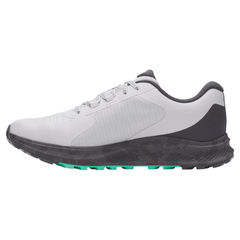Under Armour Charged Bandit TR 3 Men