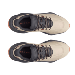 Under Armour Charged Bandit Trail 4 Men