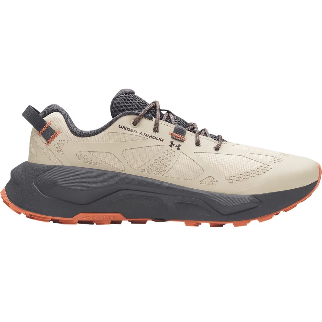 Under Armour Charged Bandit Trail 4 Men