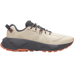 Under Armour Charged Bandit Trail 4 Men