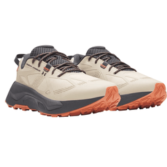 Under Armour Charged Bandit Trail 4 Men