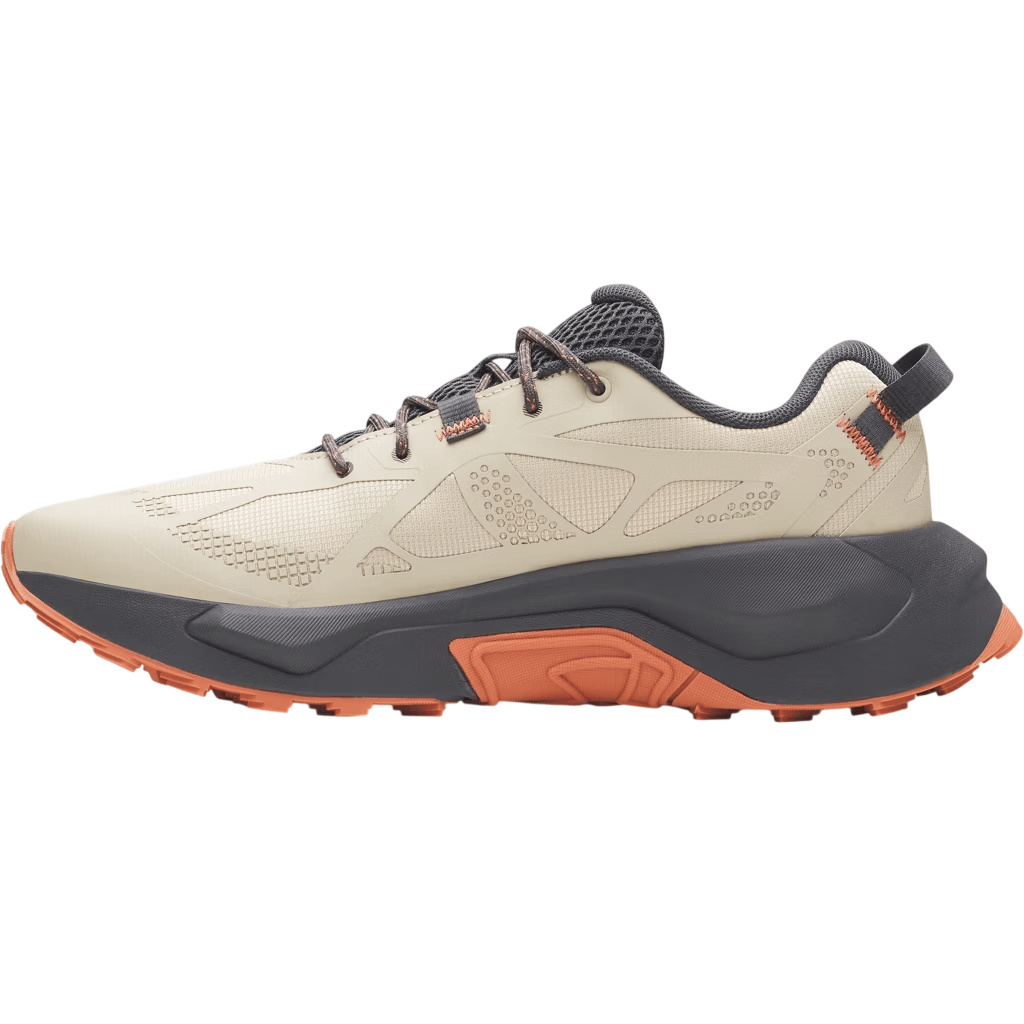 Under Armour Charged Bandit Trail 4 Men