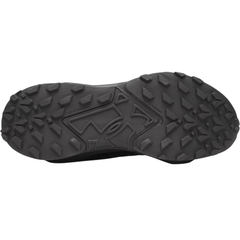 Under Armour Charged Bandit Trail 4 Waterproof Men
