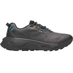 Under Armour Charged Bandit Trail 4 Waterproof Men