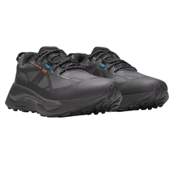 Under Armour Charged Bandit Trail 4 Waterproof Men