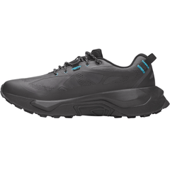 Under Armour Charged Bandit Trail 4 Waterproof Men