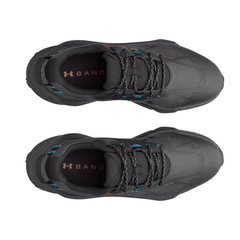 Under Armour Charged Bandit Trail 4 Waterproof Men