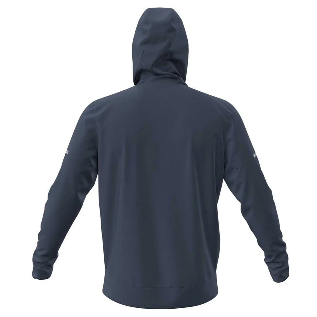 Under Armour Fleece Pro Utility Full Zip Jacket Men