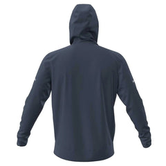 Under Armour Fleece Pro Utility Full Zip Jacket Men