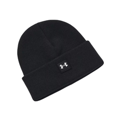 Under Armour Halftime Beanie Junior