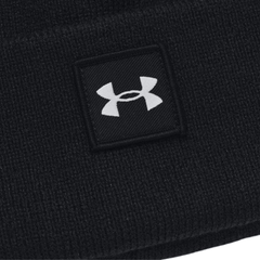 Under Armour Halftime Beanie Junior