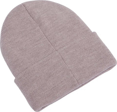 Under Armour Halftime Cuff Beanie Men