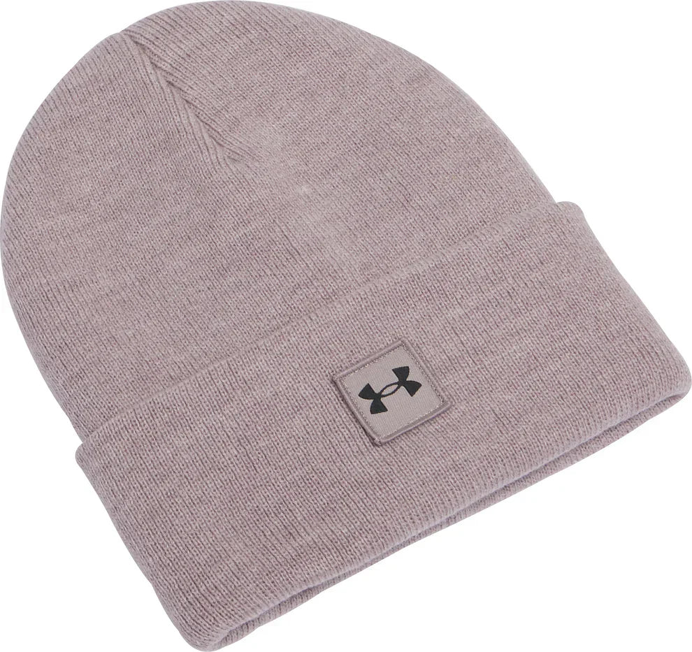 Under Armour Halftime Cuff Beanie Men