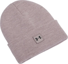 Under Armour Halftime Cuff Beanie Men