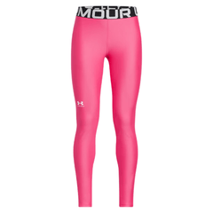 Under Armour HeatGear Legging Junior