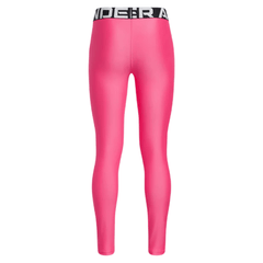 Under Armour HeatGear Legging Junior