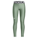 Under Armour HeatGear Legging Junior