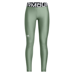 Under Armour HeatGear Legging Junior
