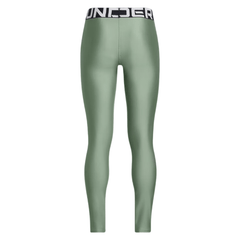 Under Armour HeatGear Legging Junior
