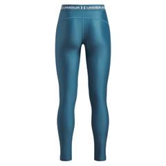 Under Armour HeatGear Legging Junior