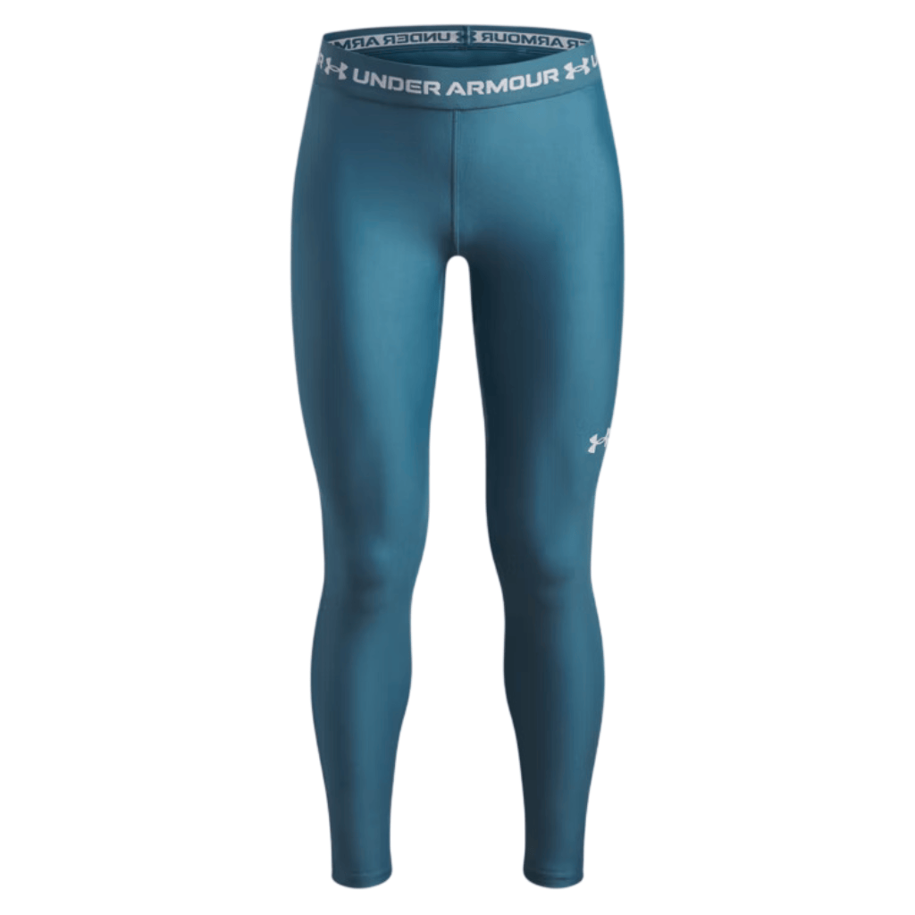 Under Armour HeatGear Legging Junior