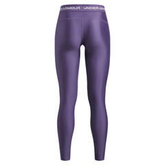 Under Armour HeatGear Legging Junior
