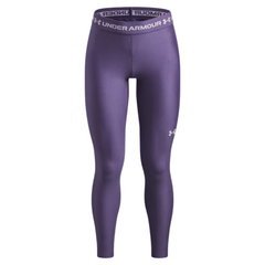 Under Armour HeatGear Legging Junior