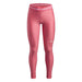 Under Armour HeatGear Legging Junior