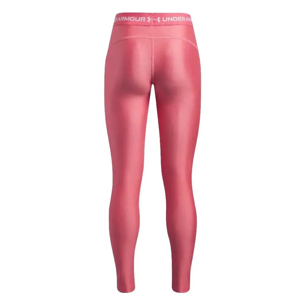 Under Armour HeatGear Legging Junior