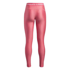 Under Armour HeatGear Legging Junior