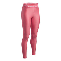 Under Armour HeatGear Legging Junior