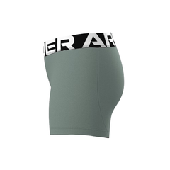 Under Armour HeatGear Short Junior