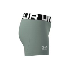 Under Armour HeatGear Short Junior