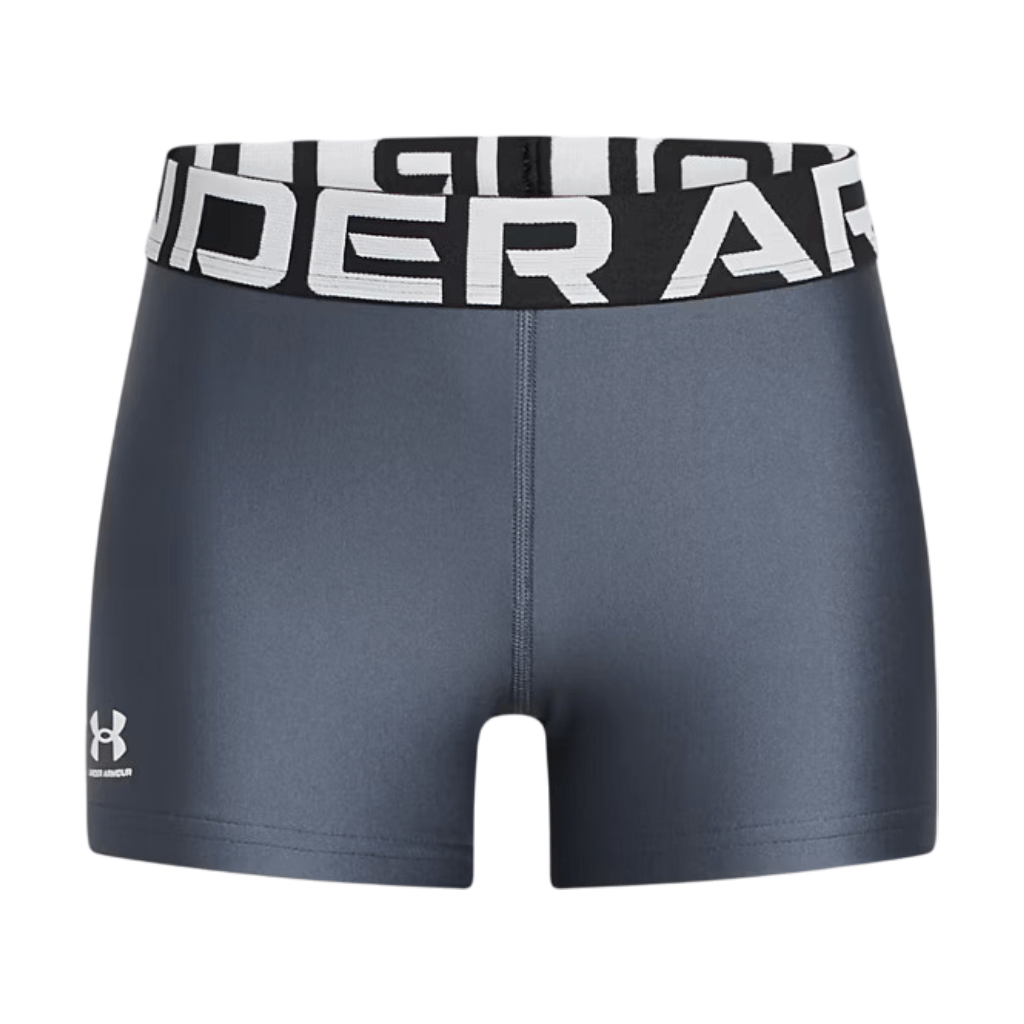 Under Armour HeatGear Short Junior