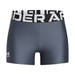 Under Armour HeatGear Short Junior