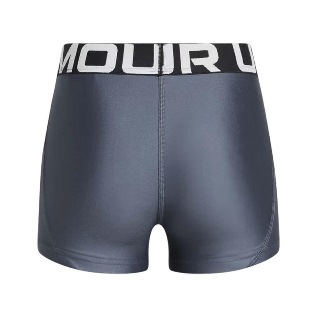 Under Armour HeatGear Short Junior