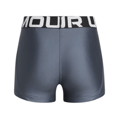 Under Armour HeatGear Short Junior