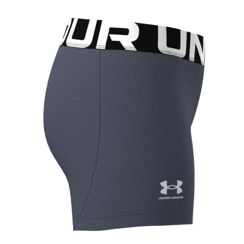 Under Armour HeatGear Short Junior