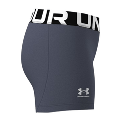 Under Armour HeatGear Short Junior