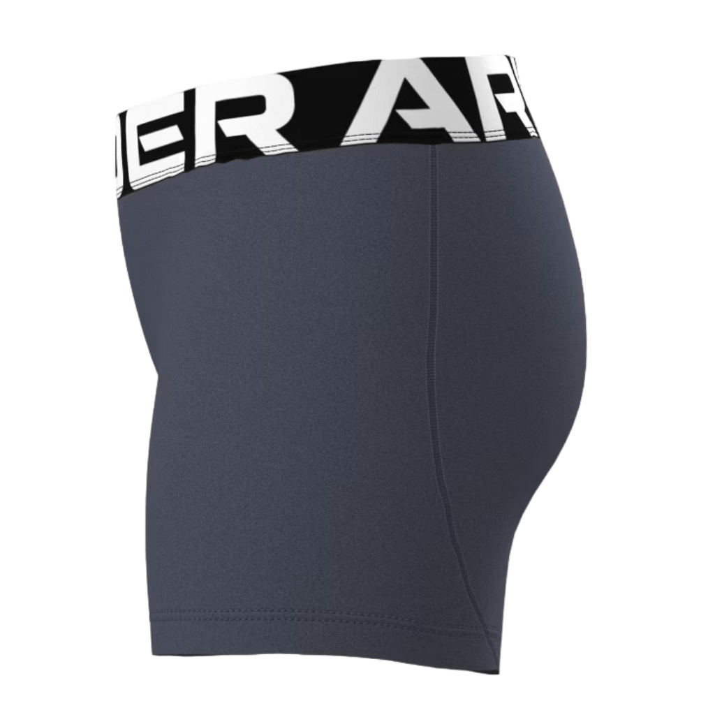 Under Armour HeatGear Short Junior