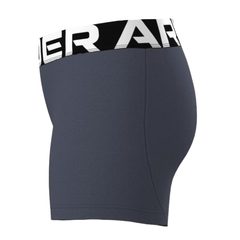 Under Armour HeatGear Short Junior