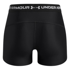 Under Armour HeatGear Short Junior