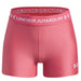 Under Armour HeatGear Short Junior