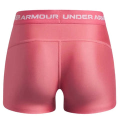 Under Armour HeatGear Short Junior