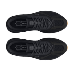 Under Armour HOVR Apparition TSM Men