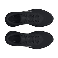Under Armour HOVR Turbulence 2 Men