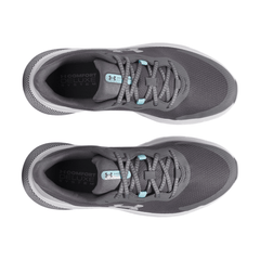 Under Armour HOVR Turbulence 2 Men