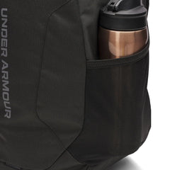 Under Armour Hustle Lite Backpack