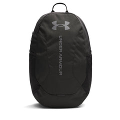 Under Armour Hustle Lite Backpack