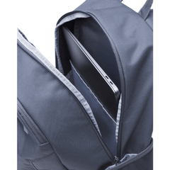 Under Armour Hustle Lite Backpack Men